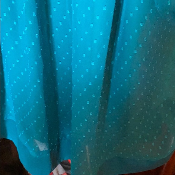 New York - Picture 3 of 3